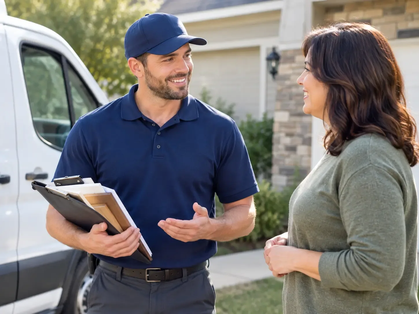 Kitchen Cabinet Refacing Curtis Bay, MD FAQs